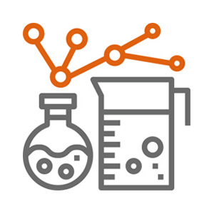 腐蝕鍋爐內(nèi)壁