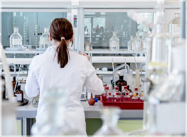 教學(xué)實(shí)驗(yàn)