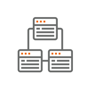 定制模塊化設(shè)計