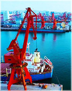 車站、飛機(jī)場(chǎng)、海港碼頭、船舶、高速服務(wù)區(qū)